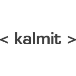 Kalmit