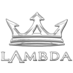 Lambda