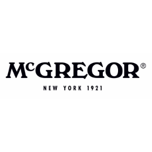 Mc Gregor