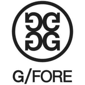 G/Fore