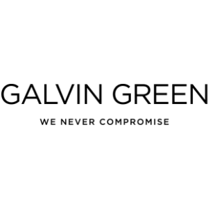 Galvin Green