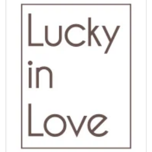 Lucky in Love