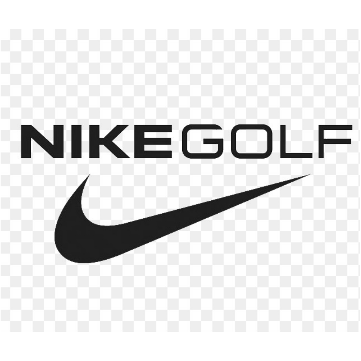 Nike Golf
