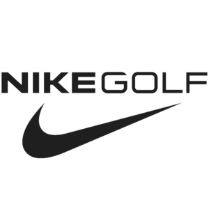Nike Golf Nike Golf