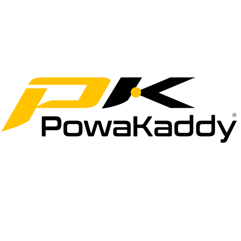 PowaKaddy