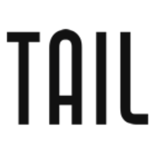 Tail