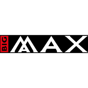 Big Max