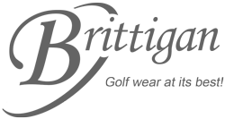 Brittigan
