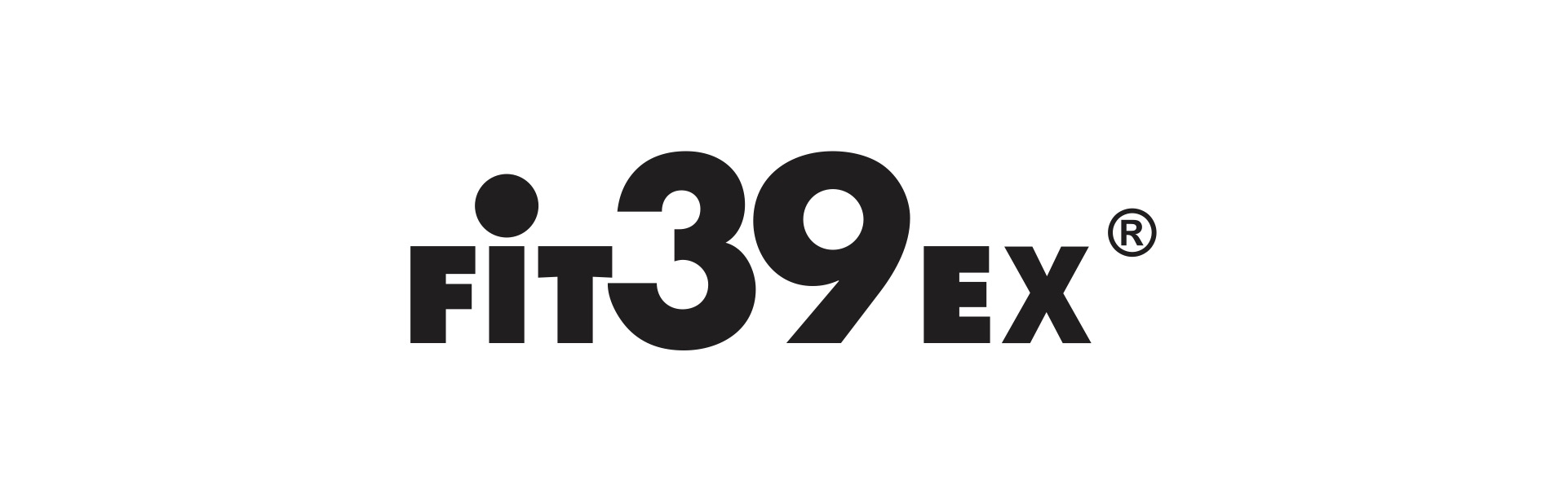 Fit39ex