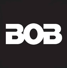 BOB