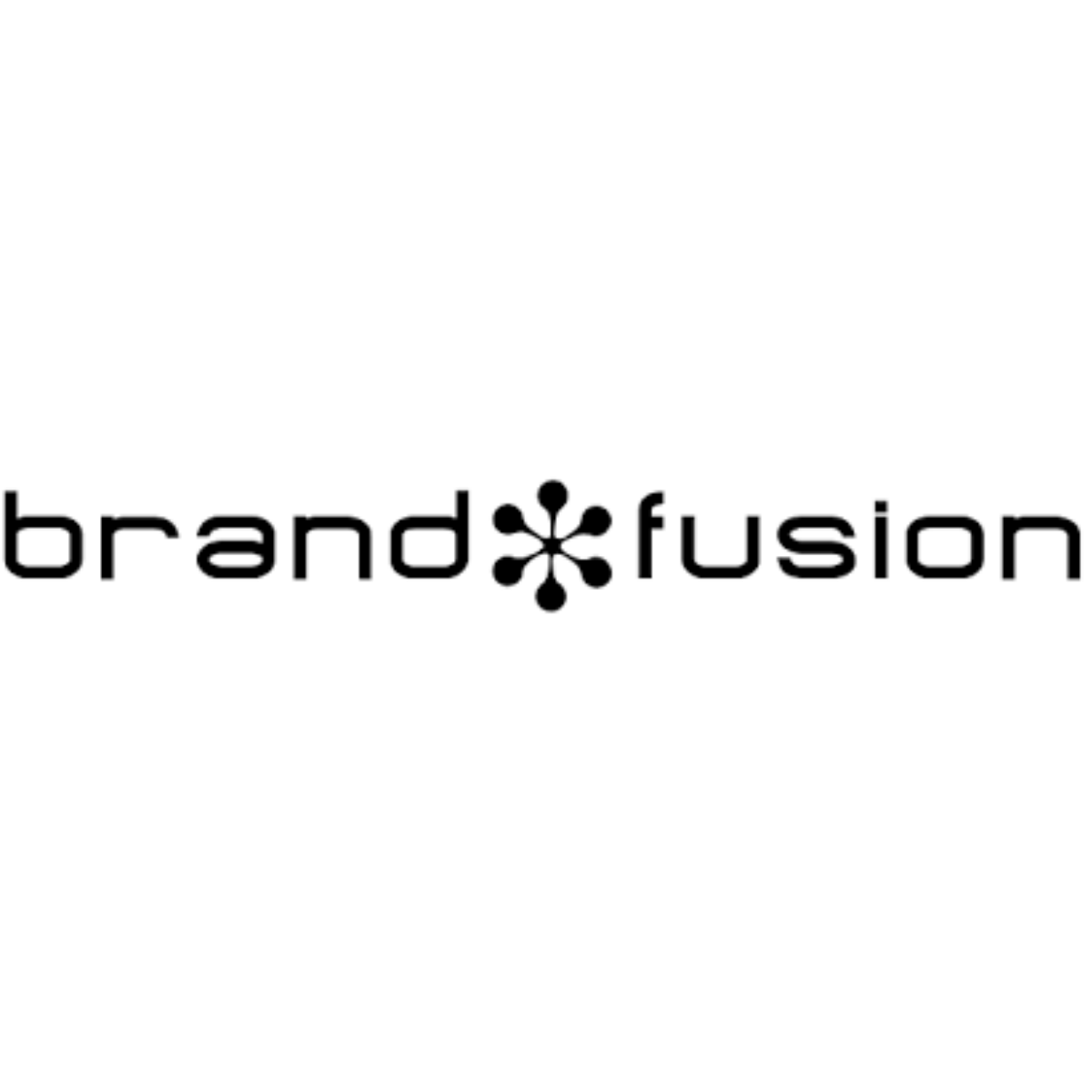 Brand Fusion