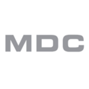MDC