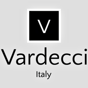 Vardecci
