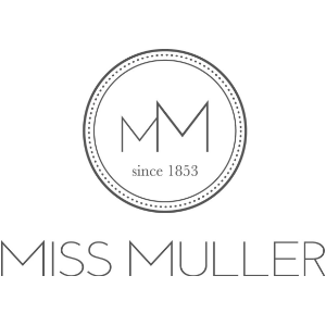 Miss Muller