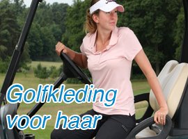 Mevrouw duidelijkheid Contour Golfschoenen en Golfkleding voor de scherpste prijs! | Laagste prijs van NL  | Golfoutlet.nl